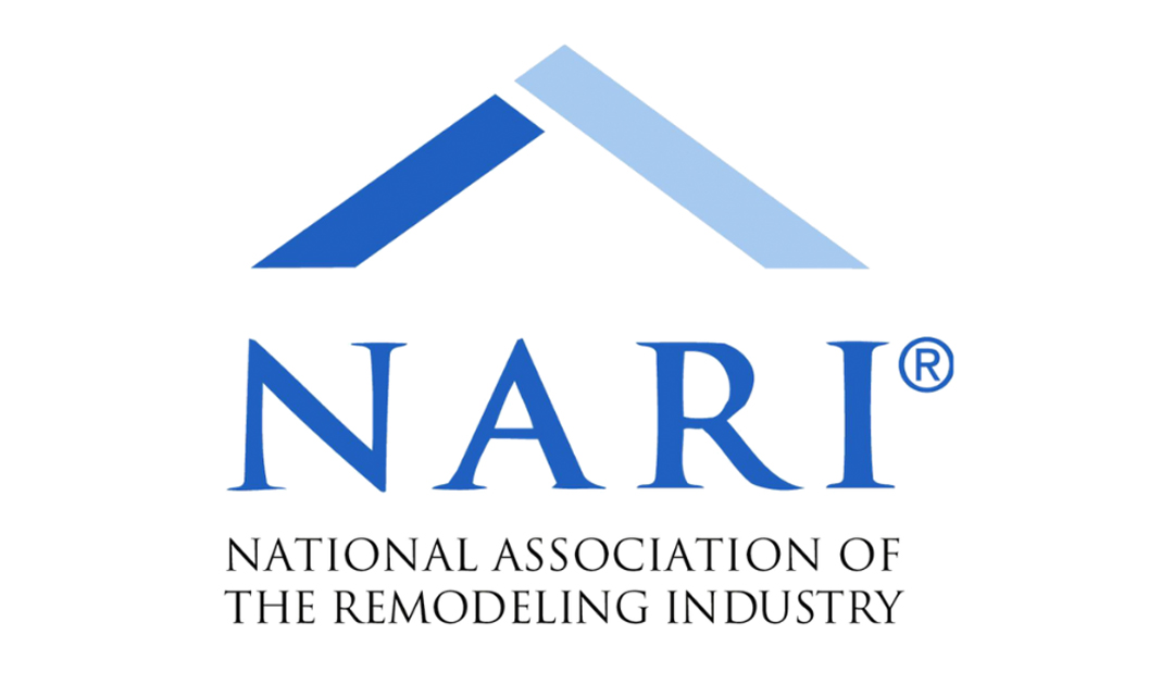 NARI-Logo